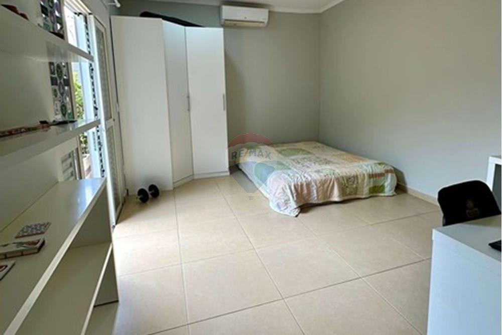 Casa - Alugar - Ribeirão Preto , São Paulo - unnamed (2).jpg - 780071015-514