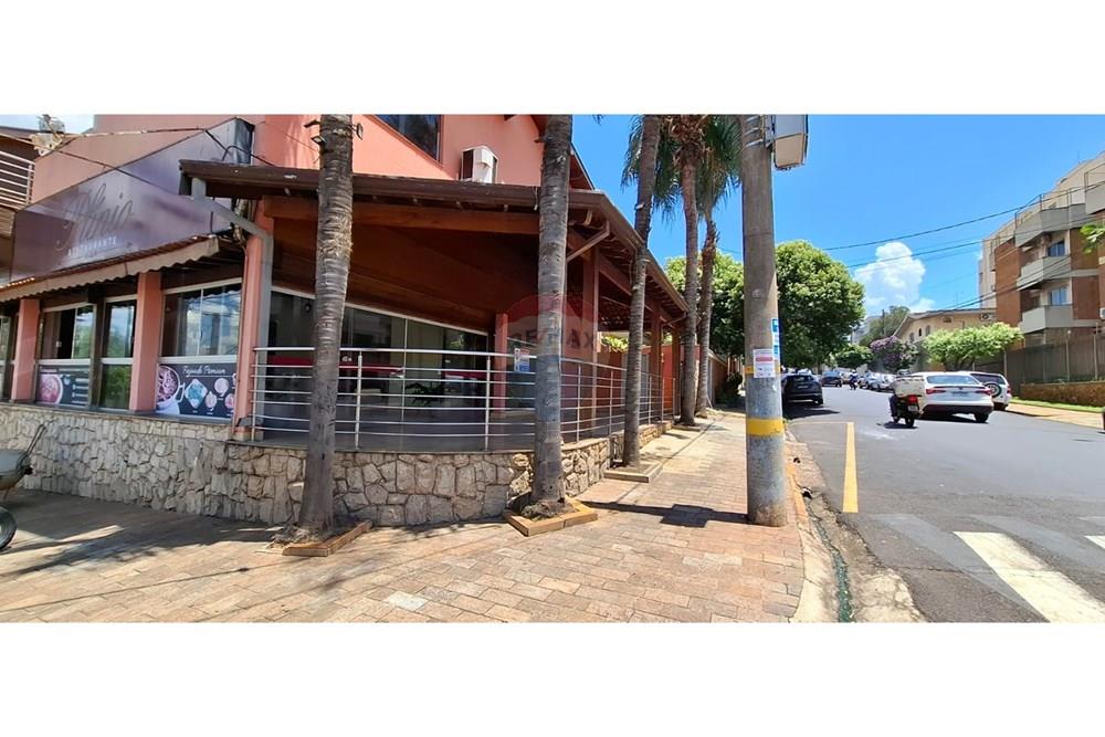 Restaurante - Alugar - Ribeirão Preto , São Paulo - WhatsApp Image 2025-02-14 at 10.45.05.jpeg - 780171016-78