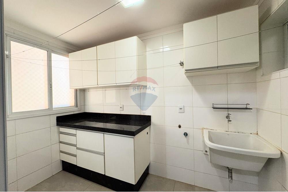 Apartamento - Venda - Ribeirão Preto , São Paulo - IMG_5493.JPG - 780211062-15