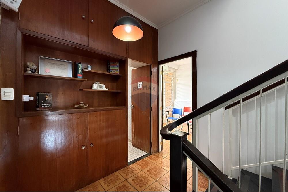 Casa - Venda - Ribeirão Preto , São Paulo - 20.JPG - 780121001-129