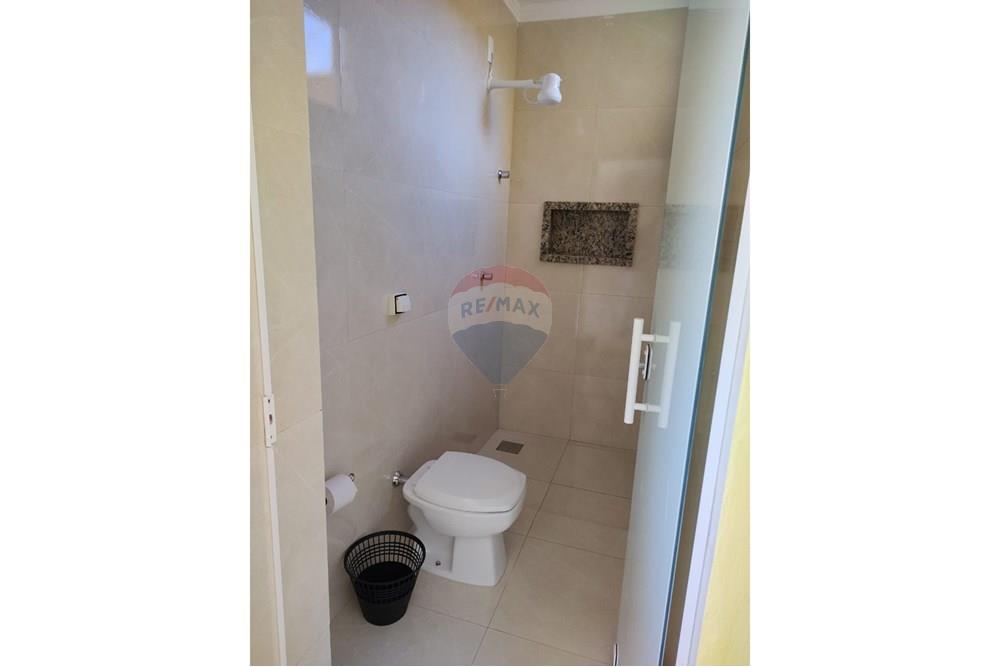 Casa - Venda - Franca , São Paulo - WhatsApp Image 2025-11-25 at 19.33.11 (3).jpeg - 780231108-2