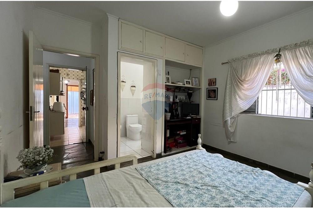 Casa - Venda - Ribeirão Preto , São Paulo - WhatsApp Image 2025-08-22 at 11.41.26.jpeg - 780241028-7