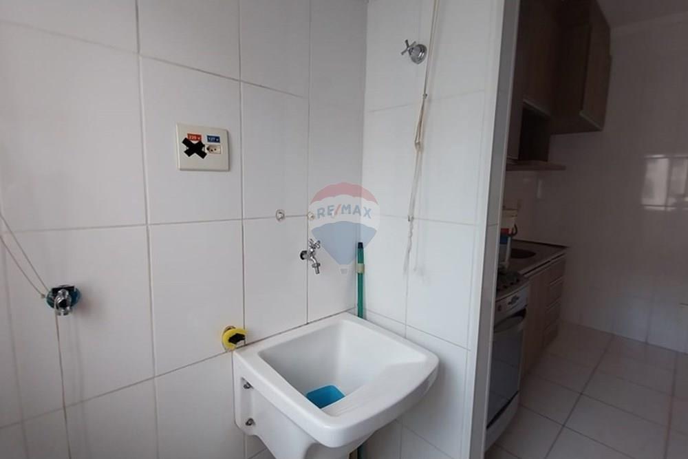Apartamento - Alugar - Ribeirão Preto , São Paulo - 23.jpg - 780241037-141