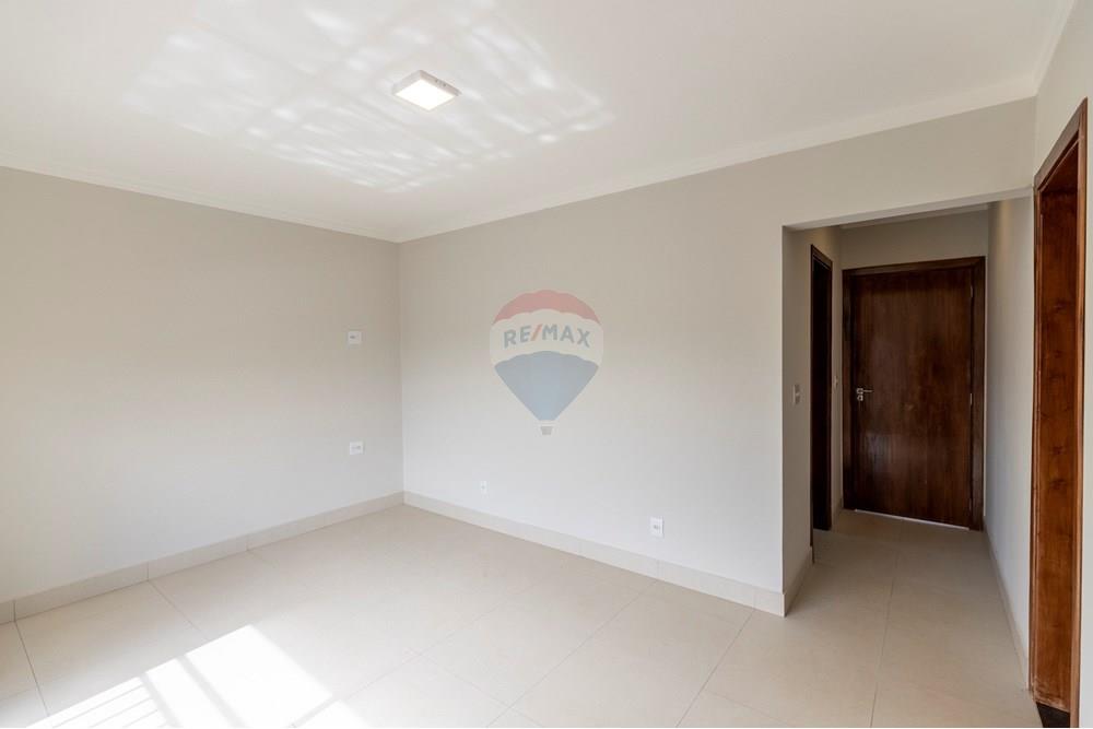 Casa de Condomínio - Venda - Ribeirão Preto , São Paulo - IMG_8273-HDR.jpg - 780201008-145