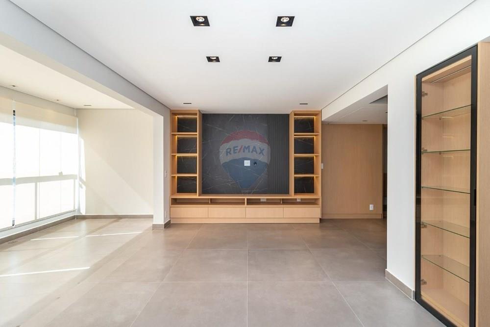 Duplex - Alugar - Ribeirão Preto , São Paulo - WhatsApp Image 2026-03-30 at 10.31.52 (6).jpeg - 780271069-1