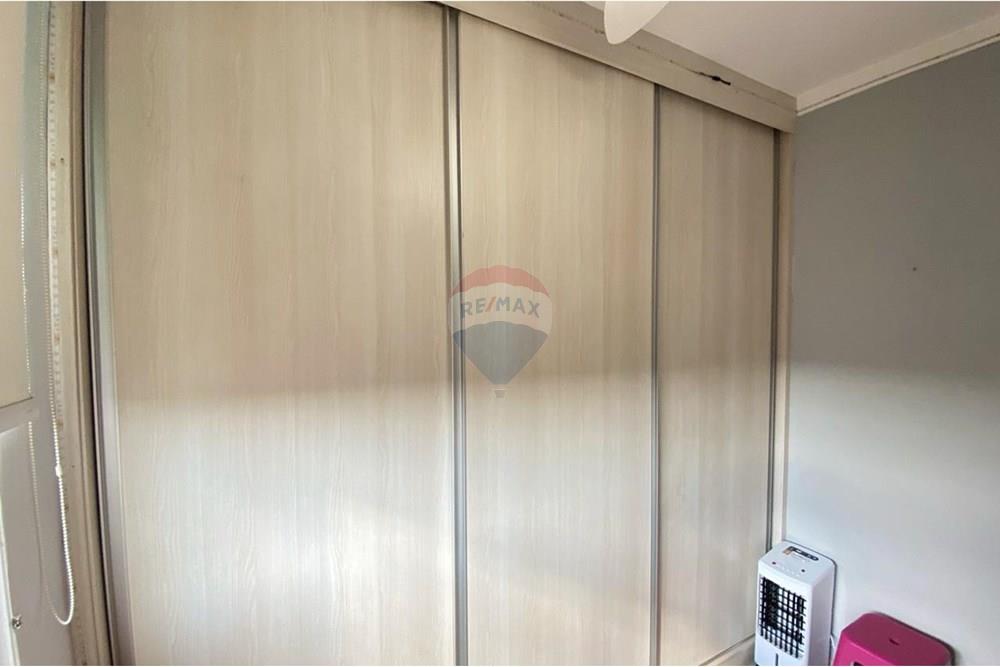 Apartamento - Venda - Ribeirão Preto , São Paulo - 3ff49b23-de83-4480-87ea-7b6469acfa7b.jpg - 780171018-385