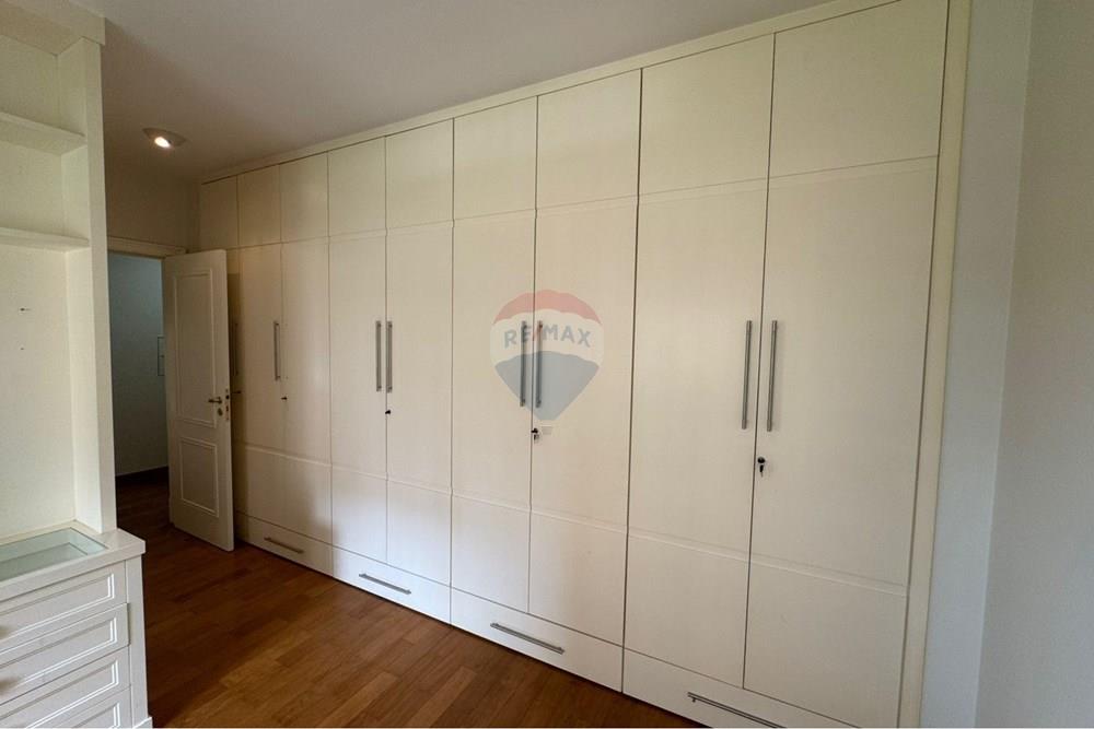 Apartamento - Alugar - Ribeirão Preto , São Paulo - 2a062e93-5ba3-47ff-94d5-28e0d8fa9e0e.jpg - 780071015-561