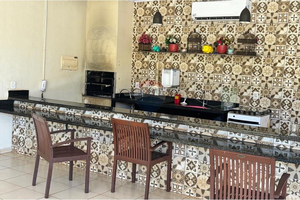 Apartamento - Venda - Sertãozinho , São Paulo - PLAY 7.jpeg - 780191021-6