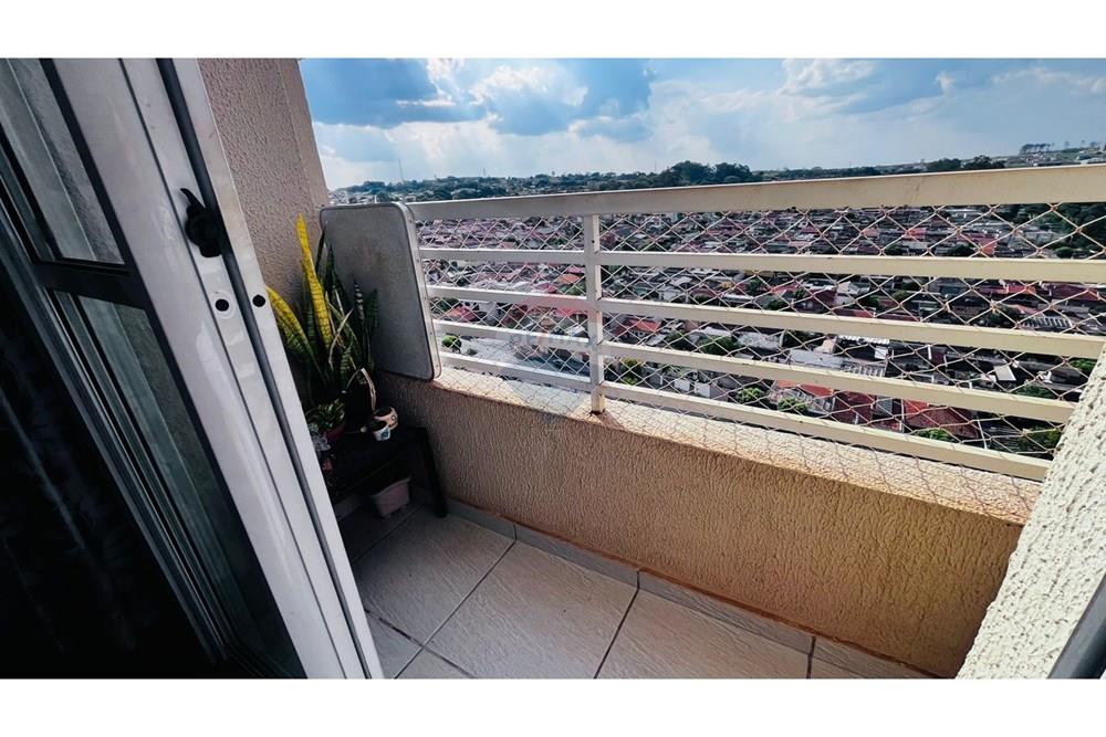 Apartamento - Venda - Ribeirão Preto , São Paulo - WhatsApp Image 2025-10-17 at 09.57.01 (4).jpeg - 780071037-69