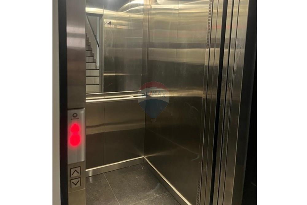 Prédio - Alugar - Ribeirão Preto , São Paulo - WhatsApp Image 2025-11-26 at 10.07.26 (3).jpeg - 780181010-352