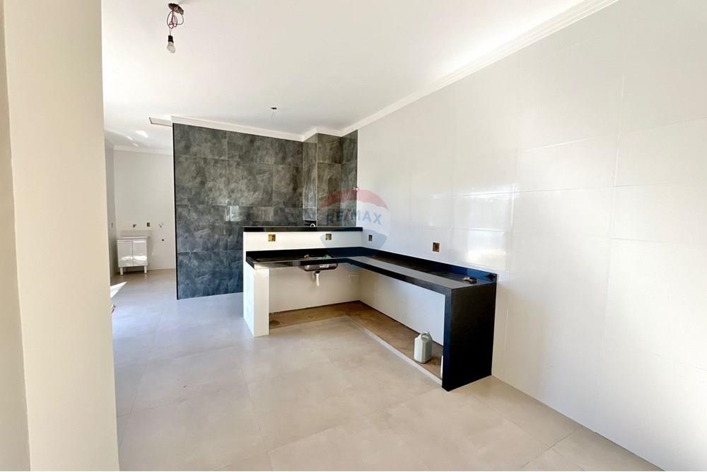 Casa - Venda - Brodowski , São Paulo - WhatsApp Image 2025-10-16 at 11.00.26 (1).jpeg - 780251025-7