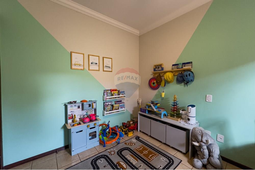 Casa de Condomínio - Venda - Ribeirão Preto , São Paulo - IMG_2692.jpg - 780071004-1130