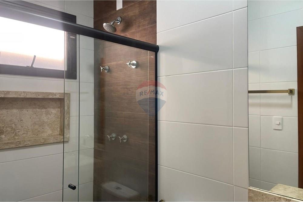 Casa de Condomínio - Alugar - Ribeirão Preto , São Paulo - WhatsApp Image 2026-01-09 at 15.59.36.jpeg - 780181052-56