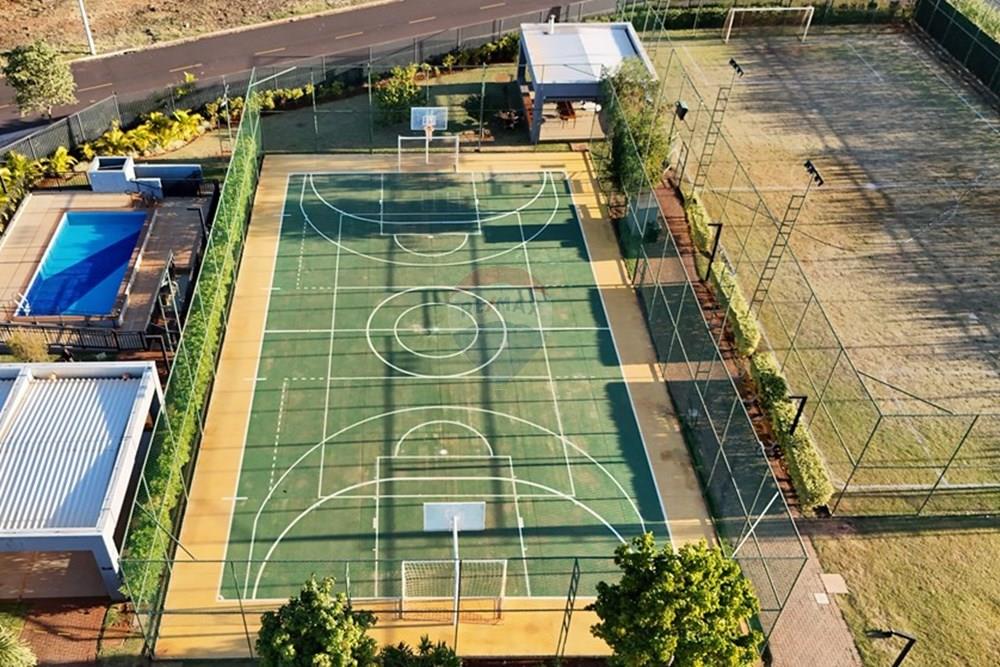 Casa de Condomínio - Venda - Ribeirão Preto , São Paulo - DJI_20250731164924_0759_D.JPG - 780251035-16