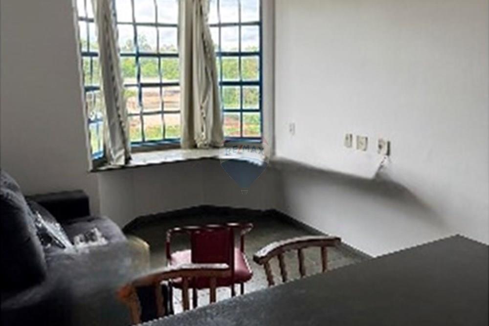 Apartamento - Alugar - Ribeirão Preto , São Paulo - 05.jpeg - 780241037-158