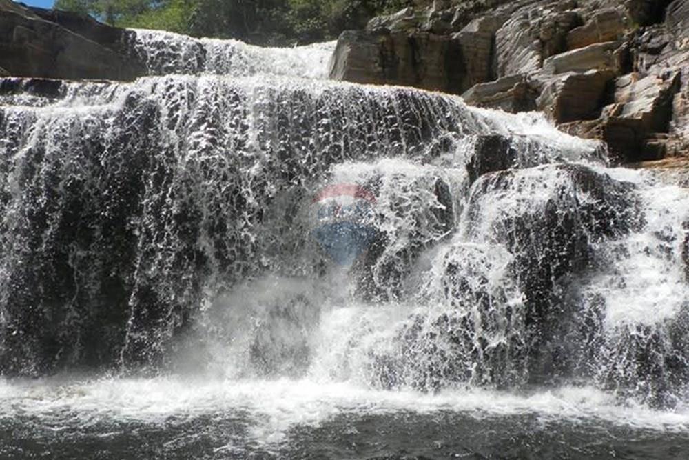 Terreno - Venda - São José da Barra , Minas Gerais - 1742555631926.jpg - 780071083-5