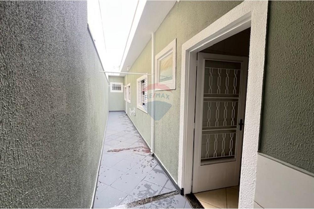 Casa - Alugar - Ribeirão Preto , São Paulo - IMG_6528.jpg - 780071083-3