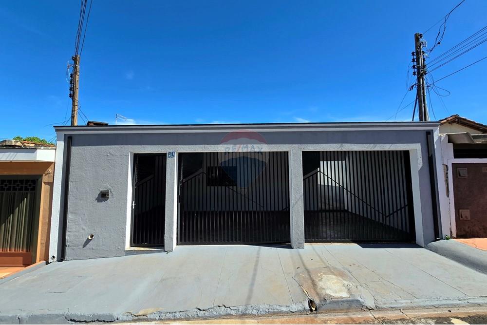 Casa - Venda - Ribeirão Preto , São Paulo - 20251126_090801.jpg - 780251025-9