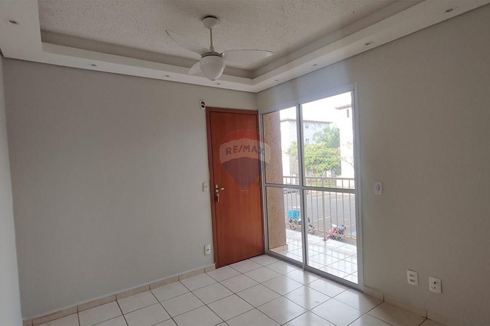 Apartamento - Venda - Ribeirão Preto , São Paulo - IMG_20250529_150228.jpg - 780171006-244