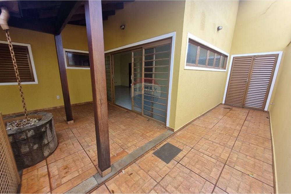 Casa - Alugar - Ribeirão Preto , São Paulo - WhatsApp Image 2024-12-04 at 16.00.28 (1).jpeg - 780241008-239