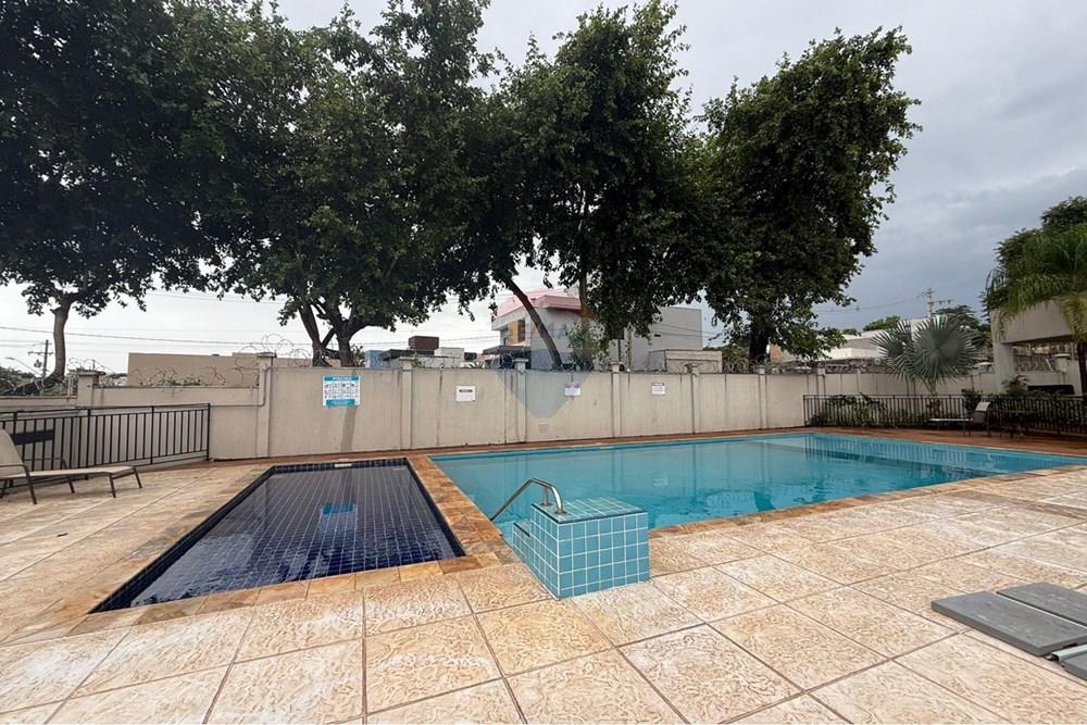 Apartamento - Venda - Ribeirão Preto , São Paulo - PHOTO-2026-03-30-13-40-08_1.jpg - 780271083-6