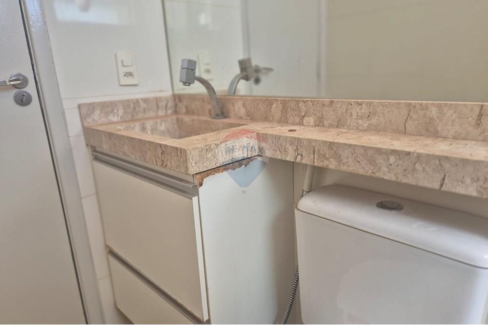 Apartamento - Venda - Ribeirão Preto , São Paulo - Imagem do WhatsApp de 2025-11-06 à(s) 17.03.31_54686a72.jpg - 780251004-6