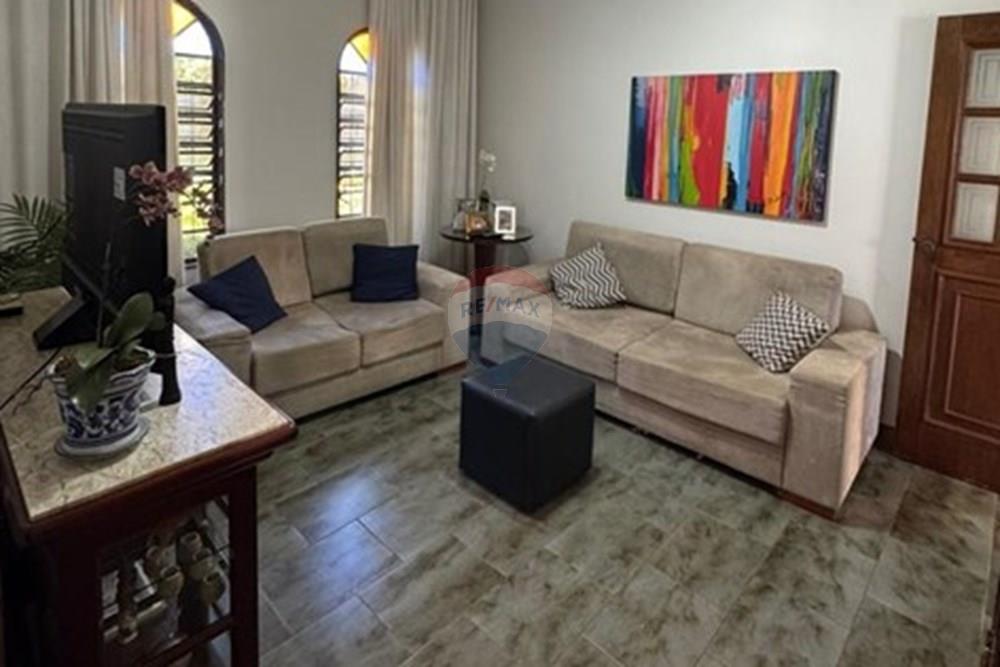 Casa - Venda - Ribeirão Preto , São Paulo - WhatsApp Image 2026-03-24 at 13.53.28.jpeg - 780091125-52