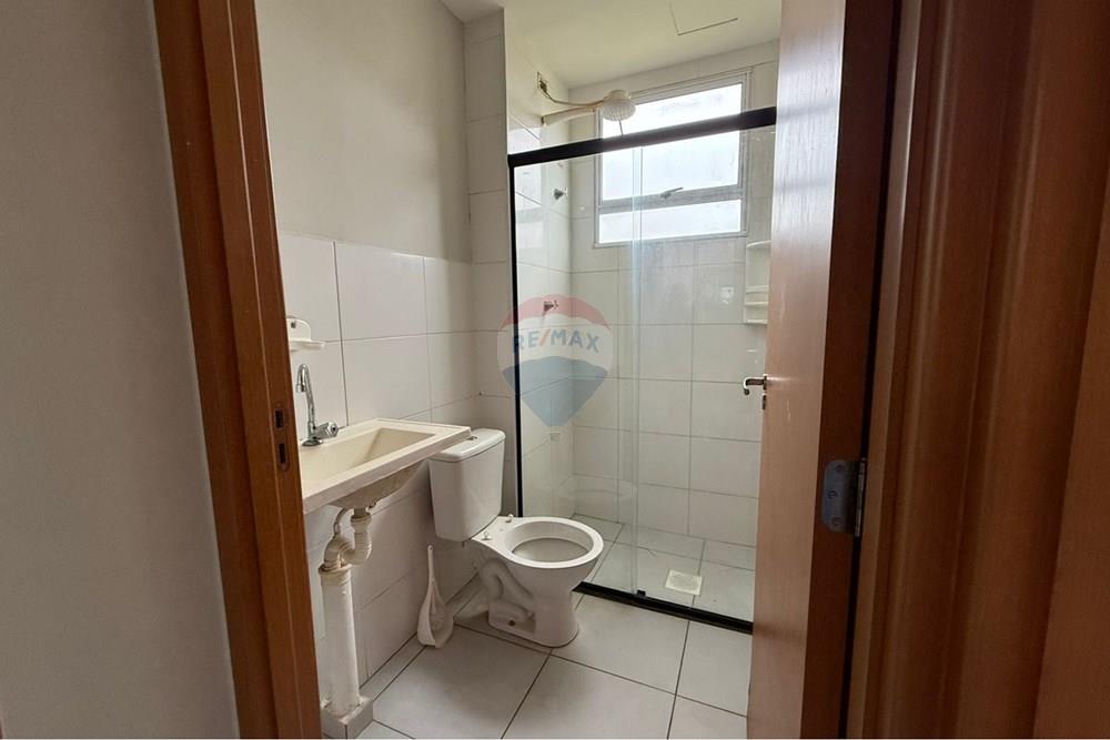 Apartamento - Venda - Ribeirão Preto , São Paulo - 5dd26c6d-3f94-4790-84bc-d1d877e1ec42.jpg - 780261035-1