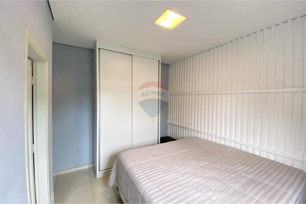 Casa de Condomínio - Venda - Rifaina , São Paulo - b00491cc-30f6-444f-abf4-8afaa180cb93.jpg - 780171018-395