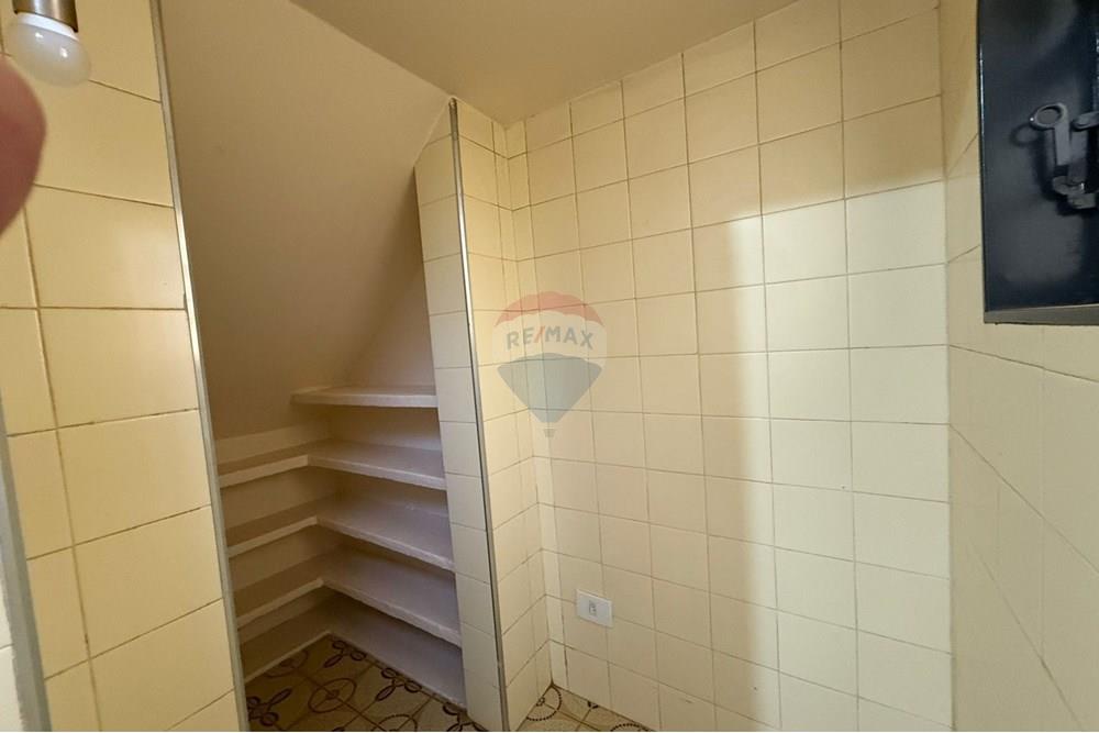 Casa - Alugar - Ribeirão Preto , São Paulo - IMG-20250827-WA0085.jpg - 780181010-204