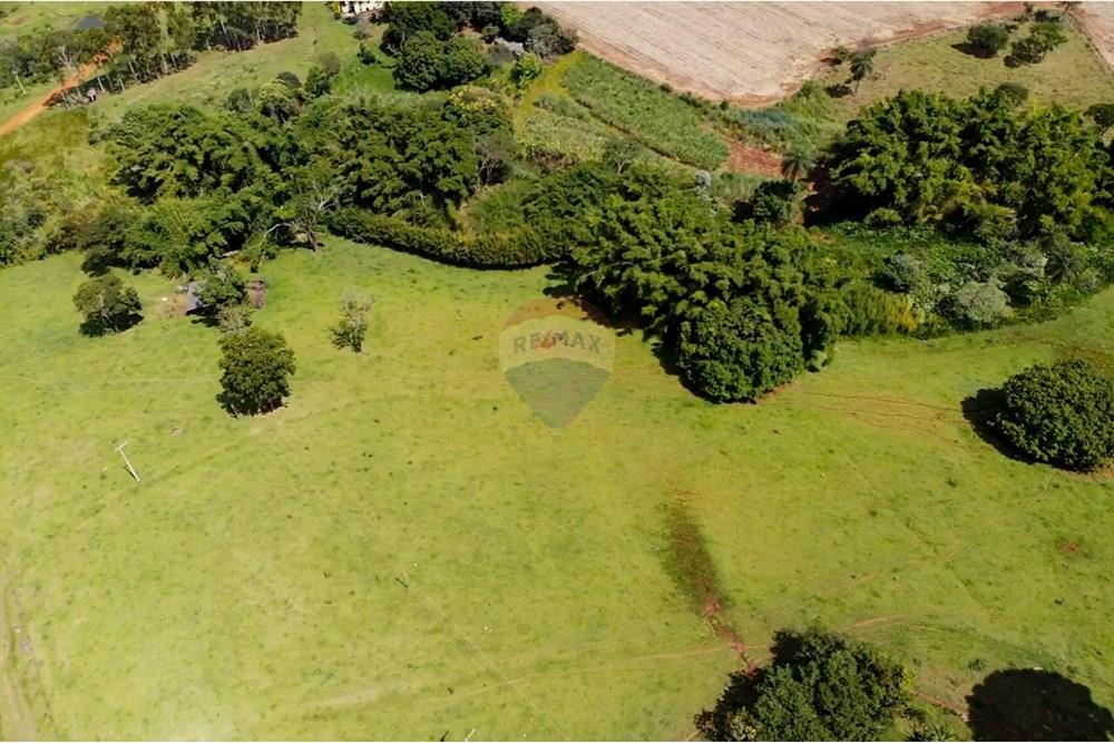 Chácara / Sítio / Fazenda - Venda - Cajuru , São Paulo - IMG_9374.jpg - 780241009-47