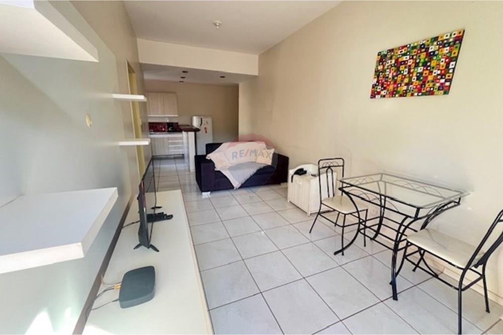 Apart Hotel/ Flat - Venda - Ribeirão Preto , São Paulo - IMG_8217.jpg - 780071004-1179