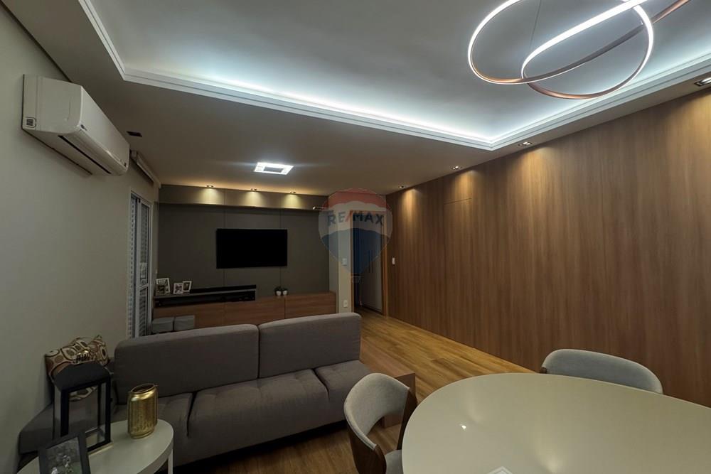 Apartamento - Venda - Ribeirão Preto , São Paulo - IMG_1017.jpg - 780171016-95