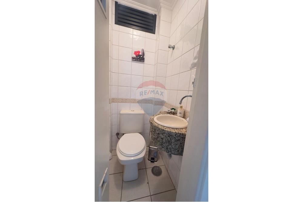 Apartamento - Venda - Ribeirão Preto , São Paulo - WhatsApp Image 2025-11-29 at 19.14.16.jpeg - 780151037-28