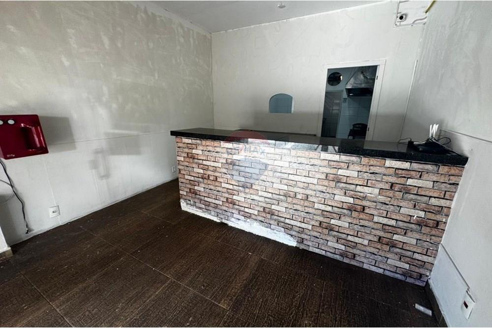 Ponto Comercial/ Loja - Alugar - Ribeirão Preto , São Paulo - 184c4044-d380-455e-b3b2-23caa37f8faa.jpg - 780071015-467