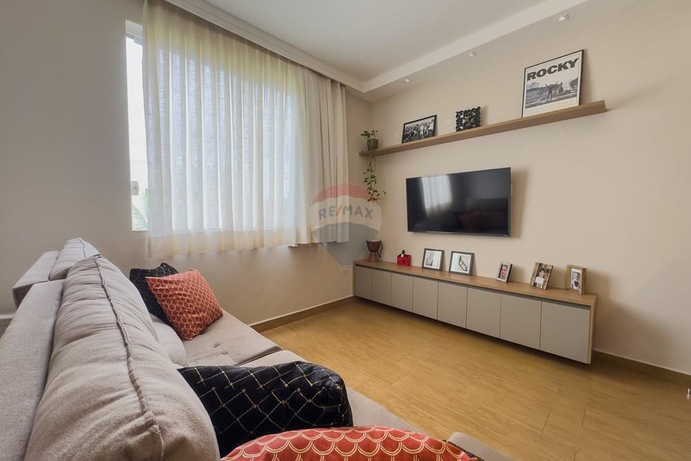 Casa de Condomínio - Venda - Ribeirão Preto , São Paulo - IMG_4284.jpg - 780151047-3