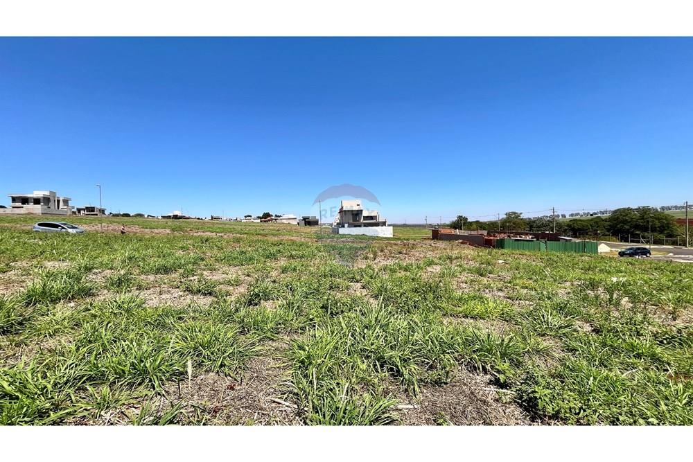 Terreno - Venda - Cravinhos , São Paulo - 5.jpeg - 780091030-66
