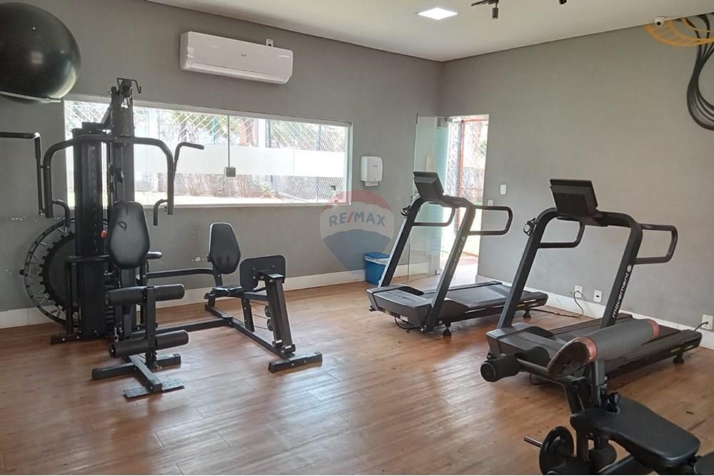 Apartamento - Venda - Ribeirão Preto , São Paulo - WhatsApp Image 2025-10-17 at 14.15.08.jpeg - Pátio interno - 780091070-46