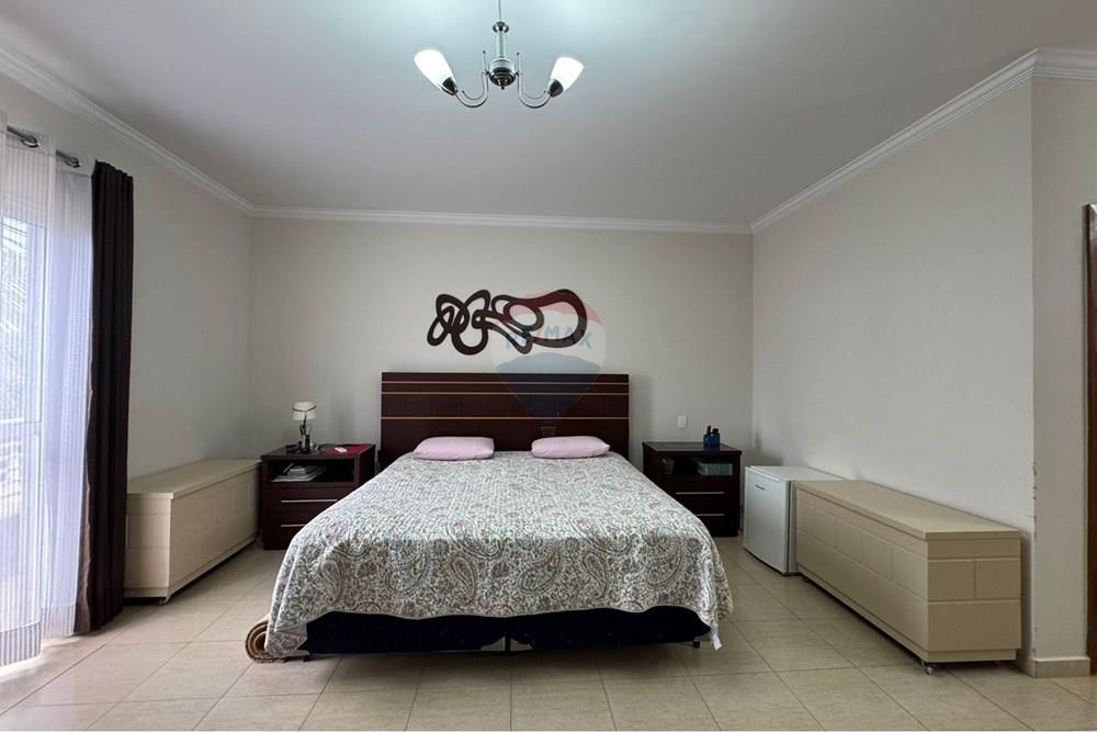 Casa - Venda - Ribeirão Preto , São Paulo - WhatsApp Image 2026-01-12 at 14.47.11.jpeg - 780171048-113