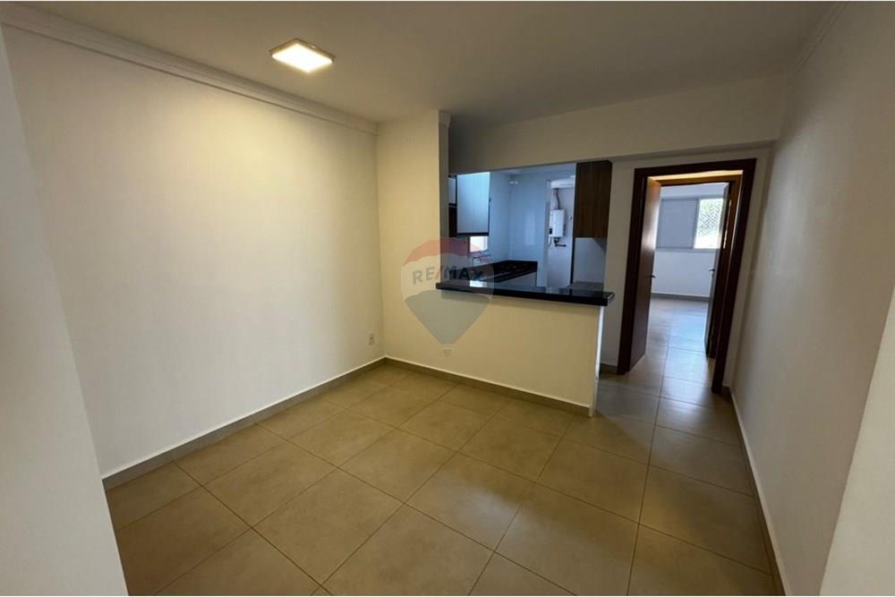 Apartamento - Alugar - Ribeirão Preto , São Paulo - 3f584a11-8b74-4b1f-9e6c-7f28089429a0.jpg - 780071015-478