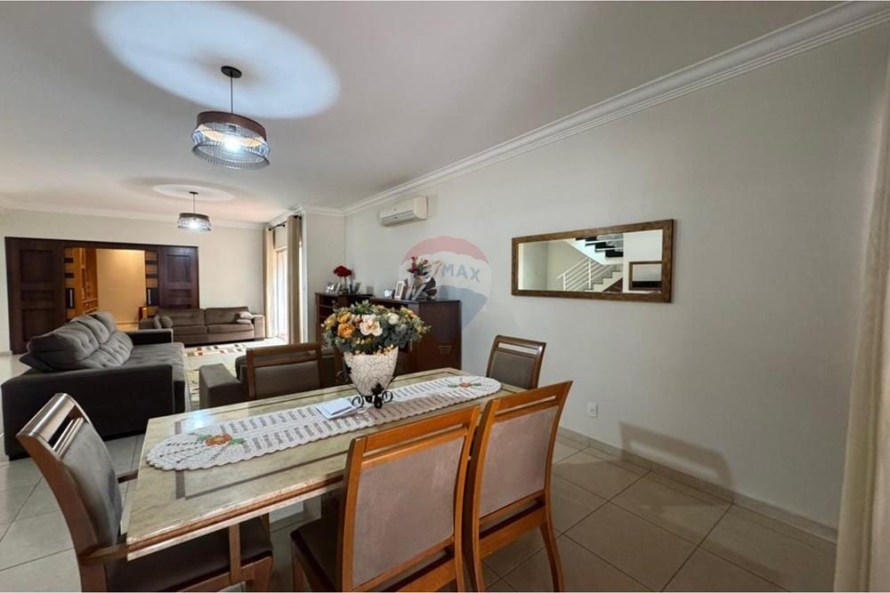 Casa - Venda - Ribeirão Preto , São Paulo - WhatsApp Image 2026-01-12 at 14.47.20 (3).jpeg - 780171048-113