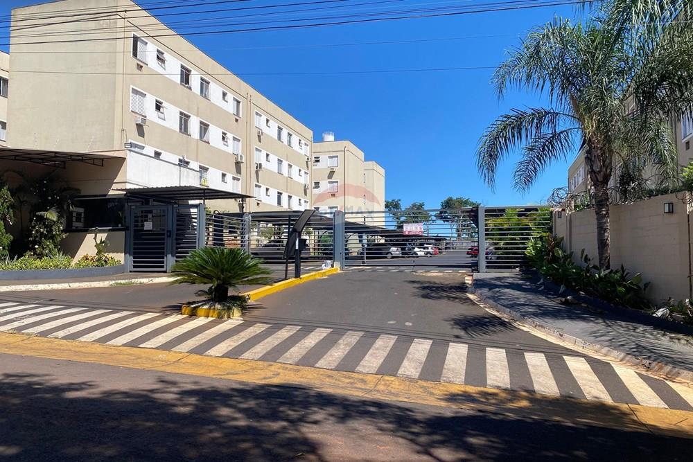 Apartamento - Venda - Ribeirão Preto , São Paulo - WhatsApp Image 2026-01-12 at 10.25.13.jpeg - 780171067-74