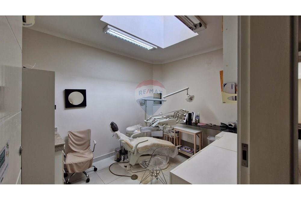 Cj. Comercial/ Sala - Alugar - Ribeirão Preto , São Paulo - 20260219_130359.jpg.jpeg - 780071029-94