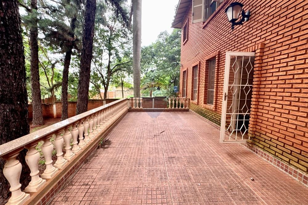 Casa - Venda - Ribeirão Preto , São Paulo - IMG_5761.JPG - 780251030-7