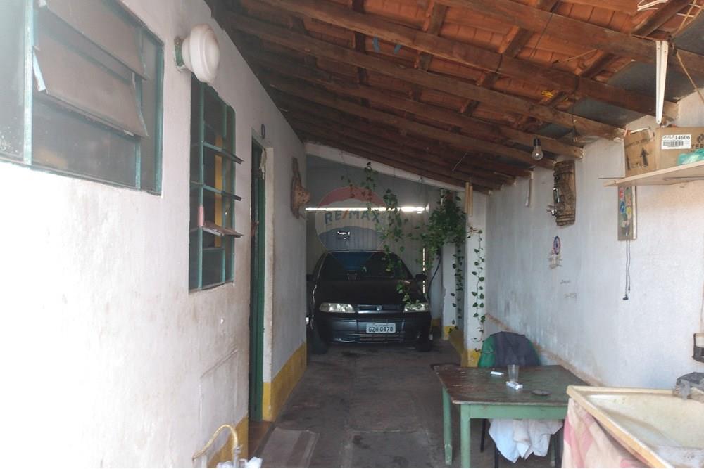 Sobrado - Venda - Orlândia , São Paulo - Avenida Y Nº 854 - 10.jpg - 780111046-2