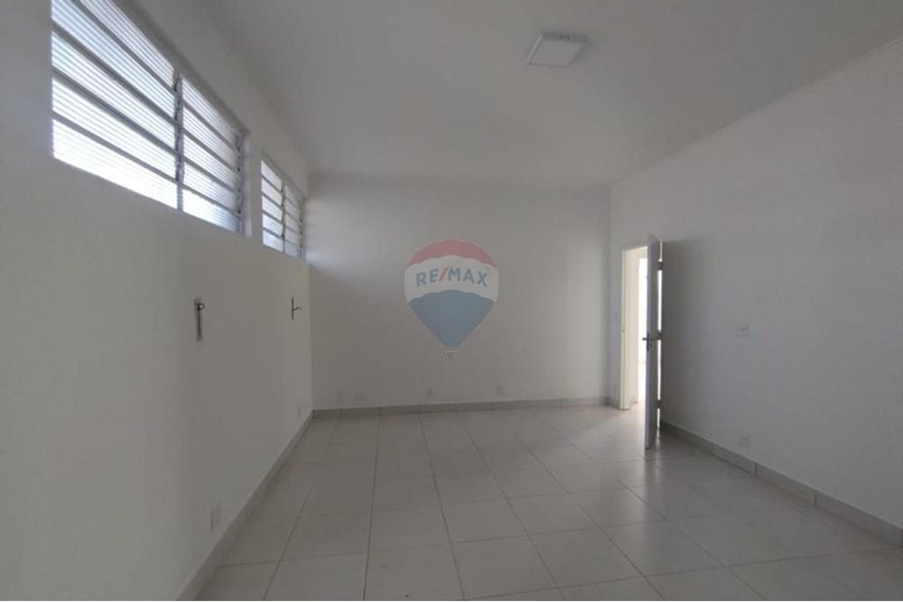 Casa Comercial - Alugar - Ribeirão Preto , São Paulo - 69c465f8-3931-4dc6-ae2b-09fb1c7121fb.jpg - 780071015-446