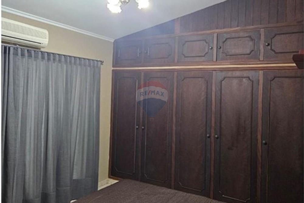 Casa - Alugar - Ribeirão Preto , São Paulo - 12.jpeg - 780241037-184