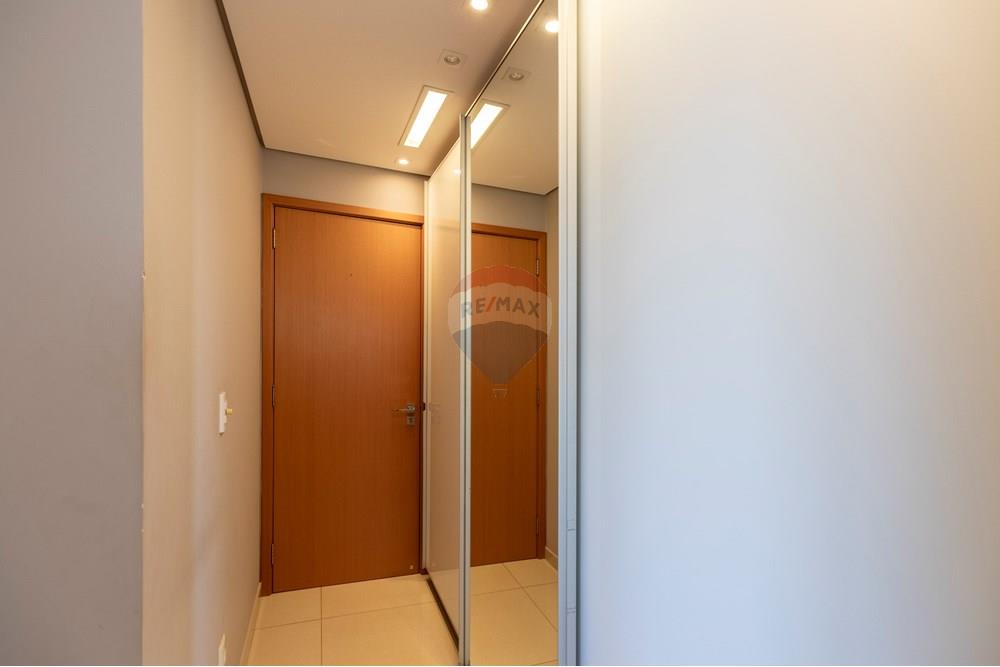 Apartamento - Venda - Ribeirão Preto , São Paulo - IMG_0791-HDR.jpg - 780091043-64