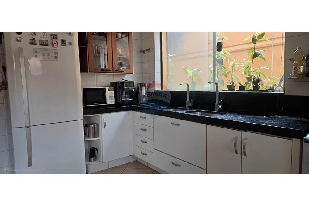 Casa de Condomínio - Alugar - Ribeirão Preto , São Paulo - IMG-20250916-WA0057.jpg - 780181010-209