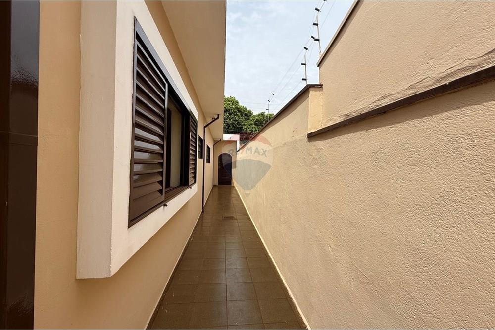 Casa - Venda - Sertãozinho , São Paulo - WhatsApp Image 2025-09-30 at 12.50.39 (1).jpeg - 780191016-17